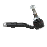 Delphi Steering Tie Rod End Ball Joint Front M16x1.5 fits BMW 5 2001-2010