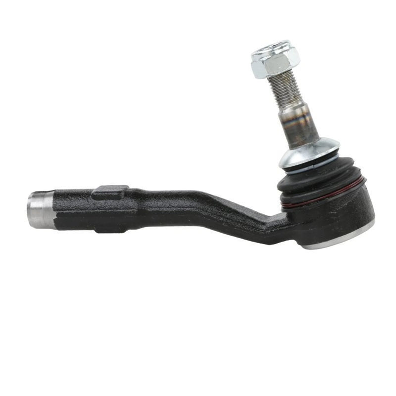 Delphi Steering Tie Rod End Ball Joint Front M16x1.5 fits BMW 5 2001-2010