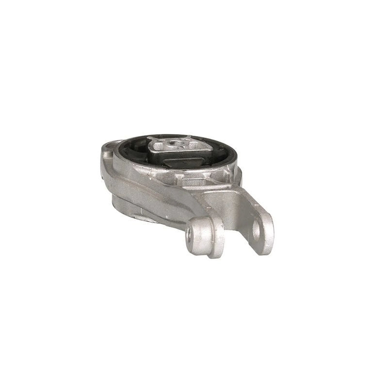 Gates Engine Mount Mounting Front fits Chevrolet Aveo 2011-2015 1.3 1.4 1.6