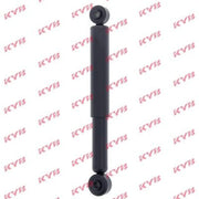 KYB Shock Absorber Damper Strut Rear