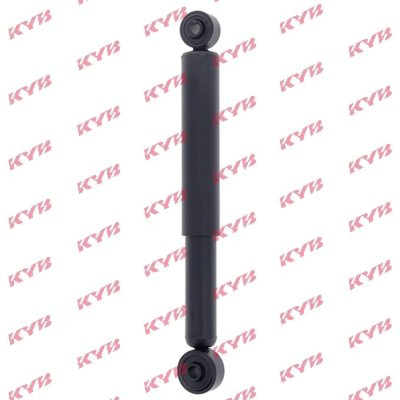 KYB Shock Absorber Damper Strut Rear