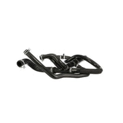 Gates Radiator Coolant Hose 1,330mm ID
