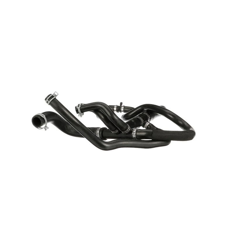 Gates Radiator Coolant Hose 1,330mm ID
