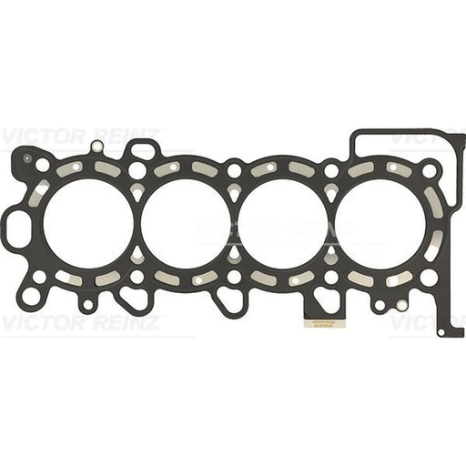 Victor Reinz Cylinder Head Gasket Thick 61-37755-00