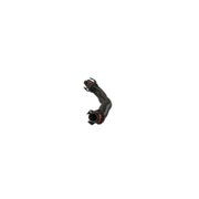 Gates Crankcase Ventilation Hose 320mm fits BMW X5 2009-2013