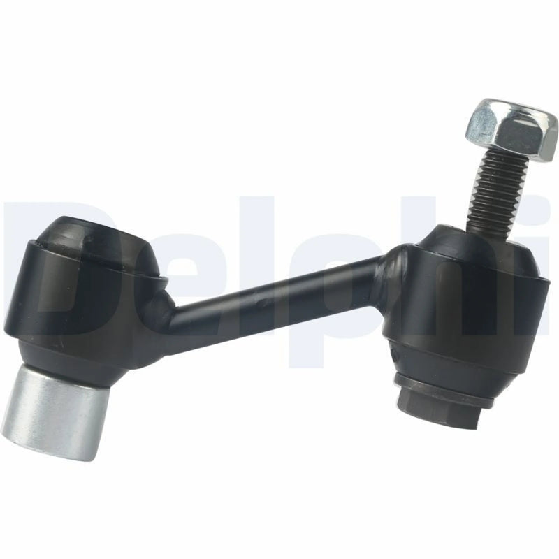 Delphi Stabiliser Bar Link Coupling Rod Rear fits Infiniti Q30 2015 on
