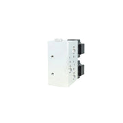 NRF Air Conditioning Expansion Valve 38823 OE 1EA816701A 1EA816701C 1EA816701D
