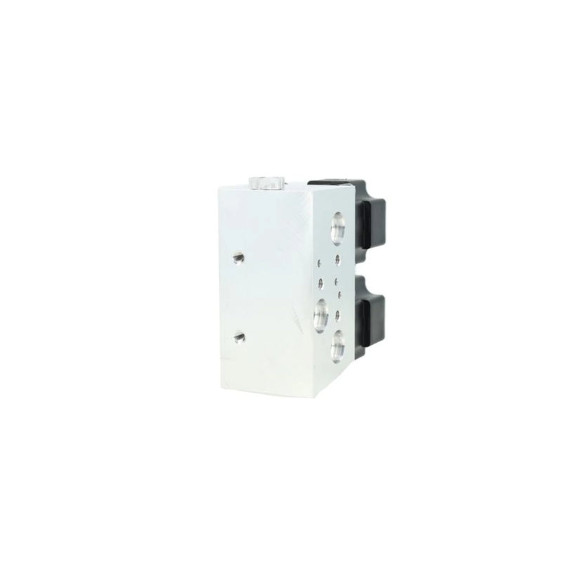 NRF Air Conditioning Expansion Valve 38823 OE 1EA816701A 1EA816701C 1EA816701D