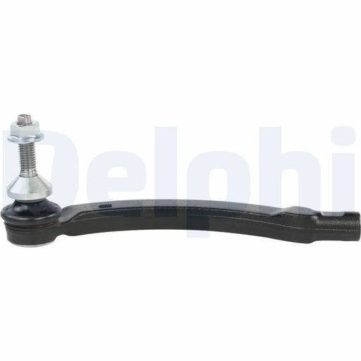 Delphi Steering Tie Rod End Ball Joint Front Left M14x1.5 TA1821