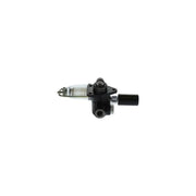 Bosch Fuel Pump Assembly