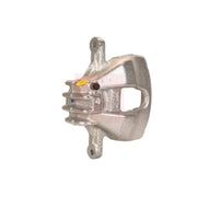 Apec Brake Caliper Assembly Front Left LCA683