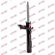 KYB Shock Absorber Damper Strut Front Left fits Ford C-Max 2007-2010 1.6 1.8 2.0