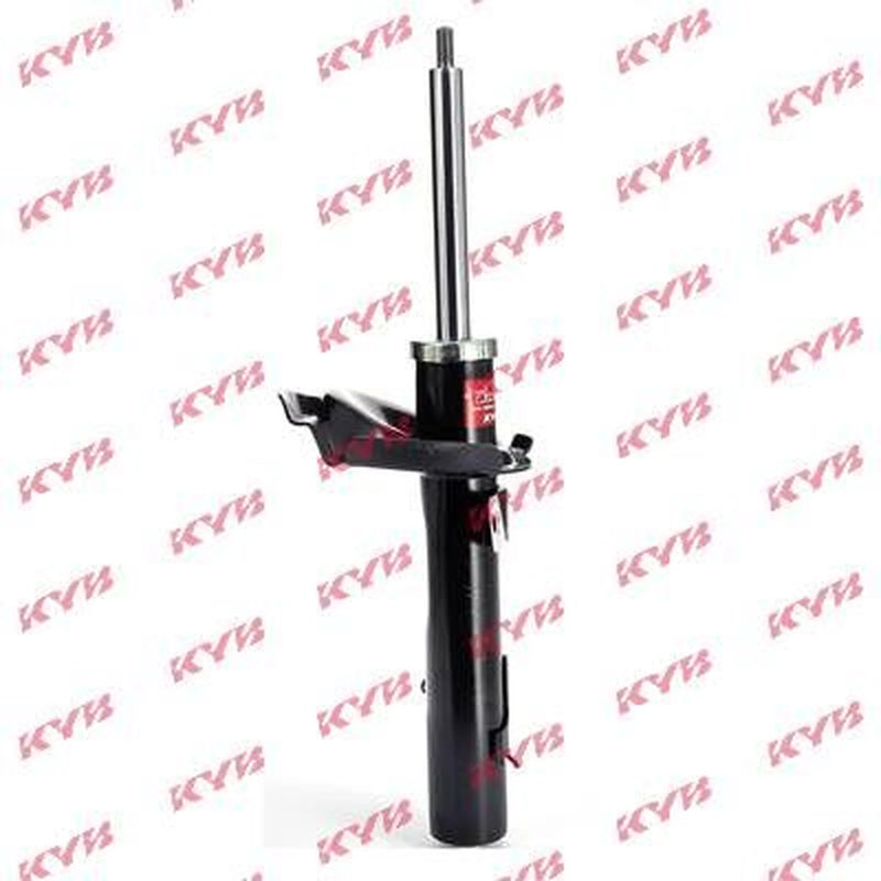 KYB Shock Absorber Damper Strut Front Left fits Ford C-Max 2007-2010 1.6 1.8 2.0