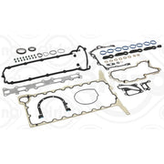 Elring Chevrolet Full Set 575.250 575.250