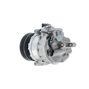 Mahle Air Conditioning Compressor fits VW Touareg 2002-2006 4.2