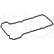 Elring Cylinder Head Cover Gasket ACM (Polyacrylate) fits Ford Usa Taurus