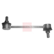 Apec Stabiliser Bar Link Coupling Rod Rear Right fits Toyota Avensis 1997-2003