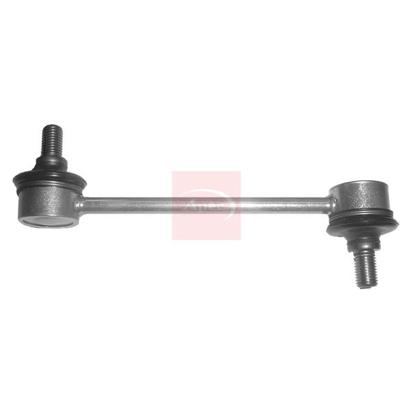 Apec Stabiliser Bar Link Coupling Rod Rear Right fits Toyota Avensis 1997-2003