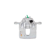 Bosch Brake Caliper Assembly Front Left 0 986 134 195