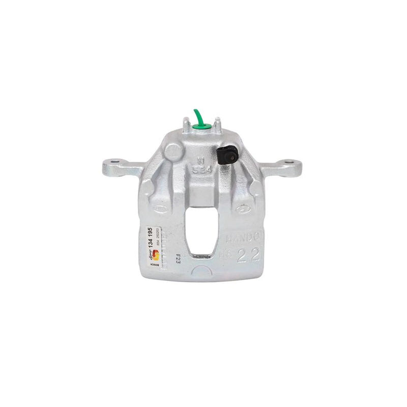 Bosch Brake Caliper Assembly Front Left 0 986 134 195