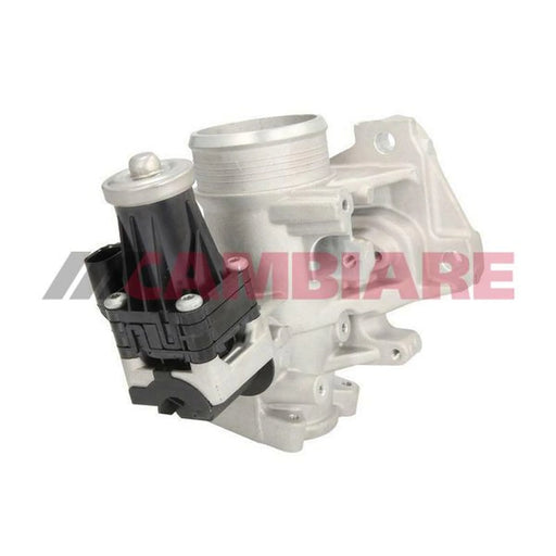 Cambiare Exhaust Gas Recirculation Valve fits Volvo C30 2010-2012