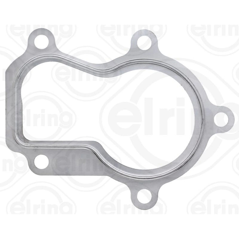 Elring Exhaust Pipe Gasket OD fits Irisbus Access Bus II 2006-2013