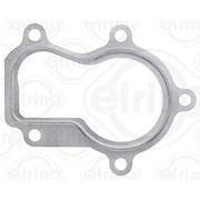 Elring Exhaust Pipe Gasket OD 868.430