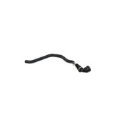 Gates Curved Radiator Hose fits BMW X5 2000-2003 4.4 4.6