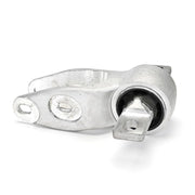Delphi Engine Mount Mounting Left fits Tesla Model S 2014-2017