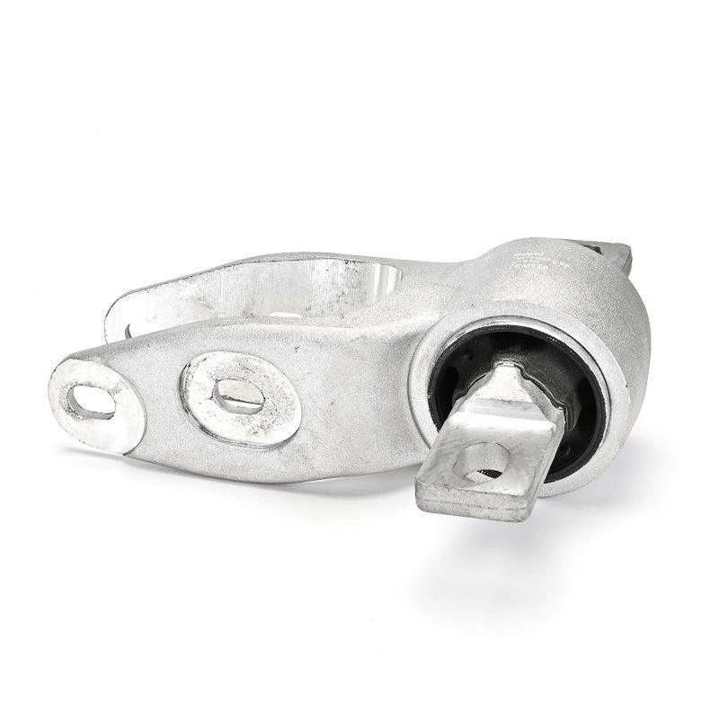 Delphi Engine Mount Mounting Left fits Tesla Model S 2014-2017
