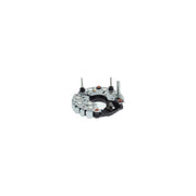 Bosch Alternator Rectifier Diode Pack