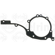 Elring Timing Case Gasket Thick 633.940