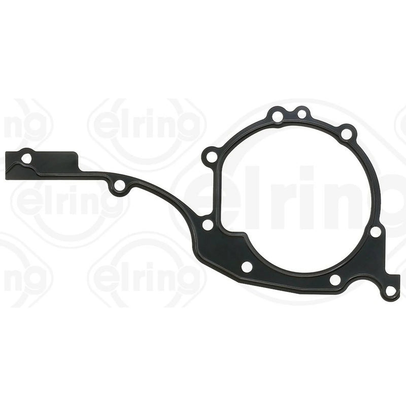 Elring Timing Case Gasket Thick fits BMW 3 1991-1999