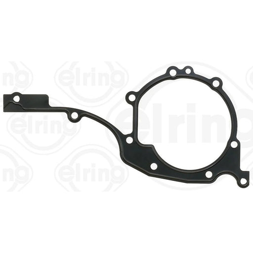 Elring Timing Case Gasket Thick 633.940