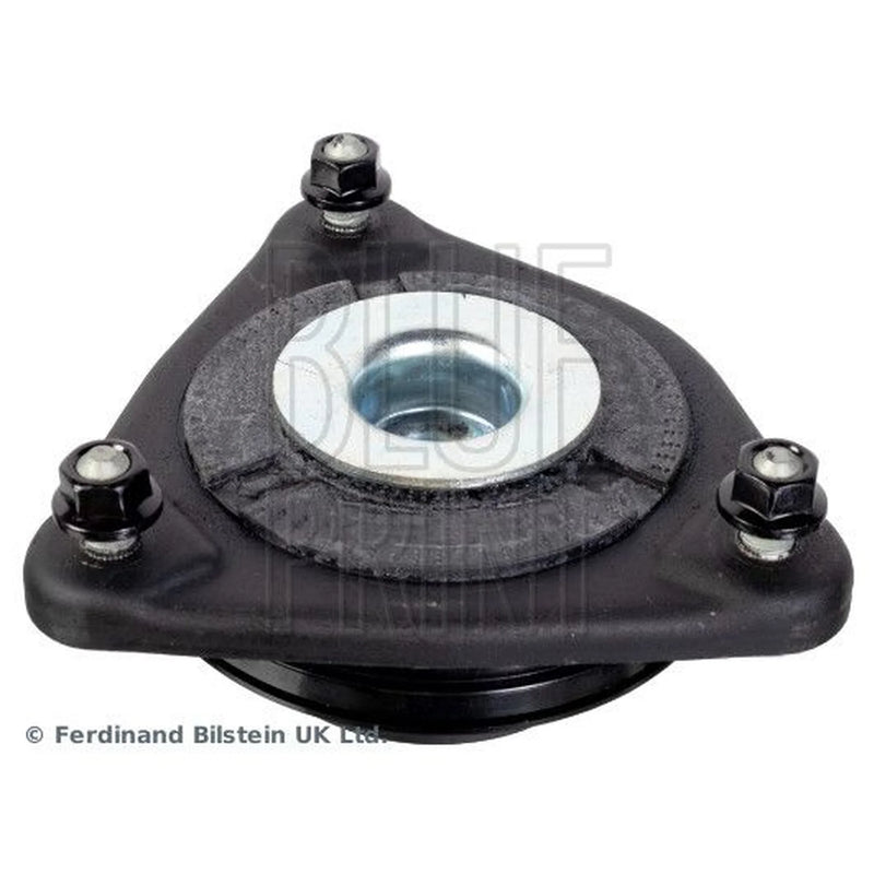 Blue Print Front Right Repair Kit Suspension Strut Support Moun ADBP800440
