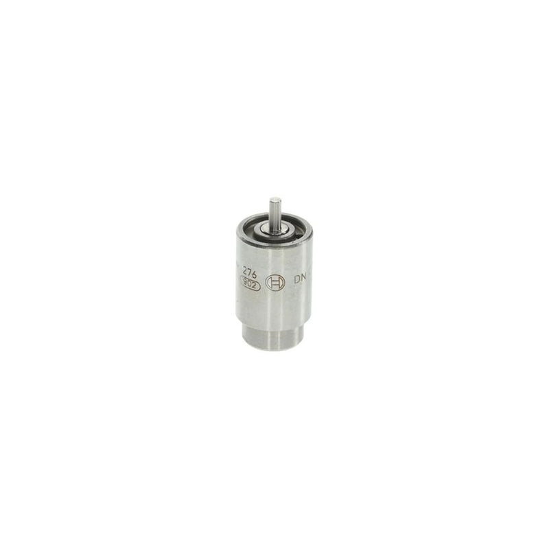 Bosch Diesel Injector Nozzle Tip