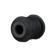 Delphi Wishbone / Control / Trailing Arm Bush fits Daihatsu Charade VIII 2011 on