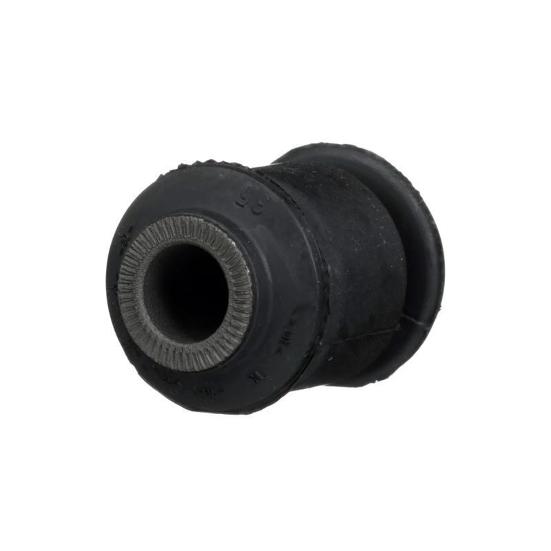 Delphi Wishbone / Control / Trailing Arm Bush fits Daihatsu Charade VIII 2011 on