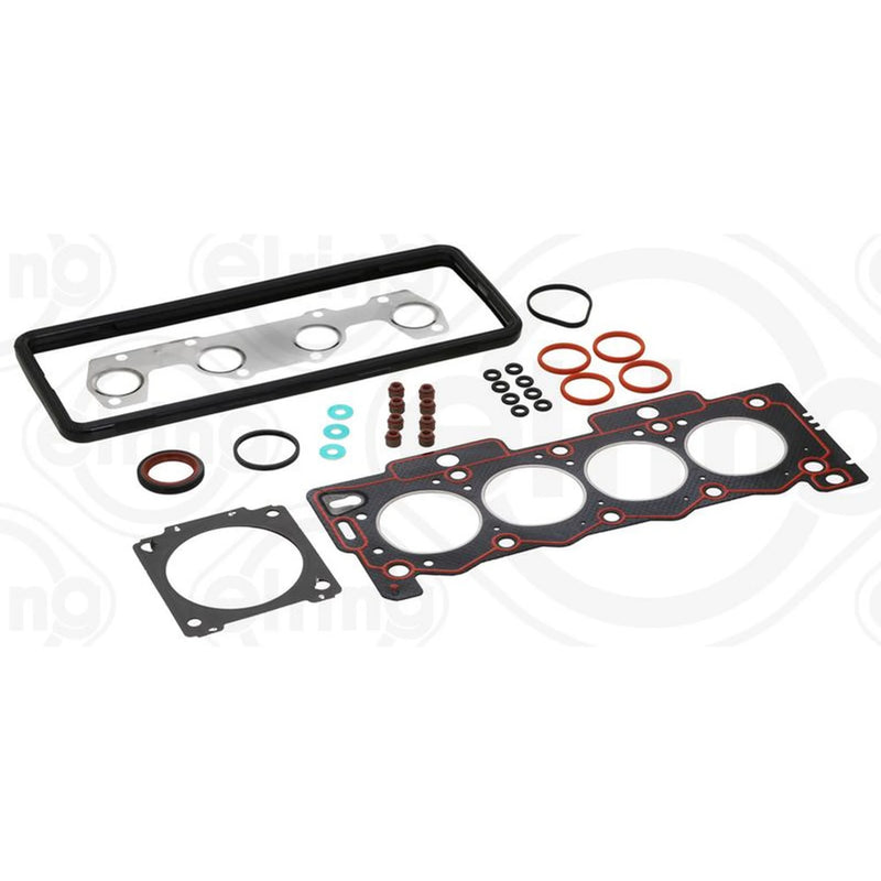 Elring Cylinder Head Gasket Kit fits Citroën Berlingo First 1996-2008 1.1