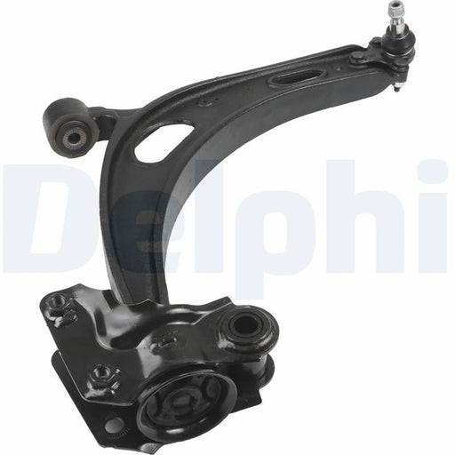 Delphi Control/Trailing Arm Lower TC4926