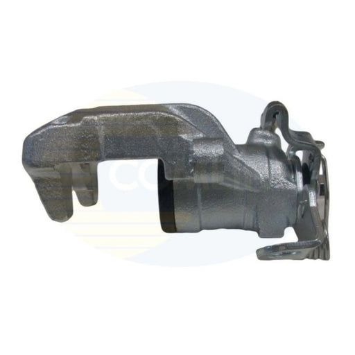 Comline Brake Caliper Assembly Rear Right fits Ford Galaxy 1995-2006