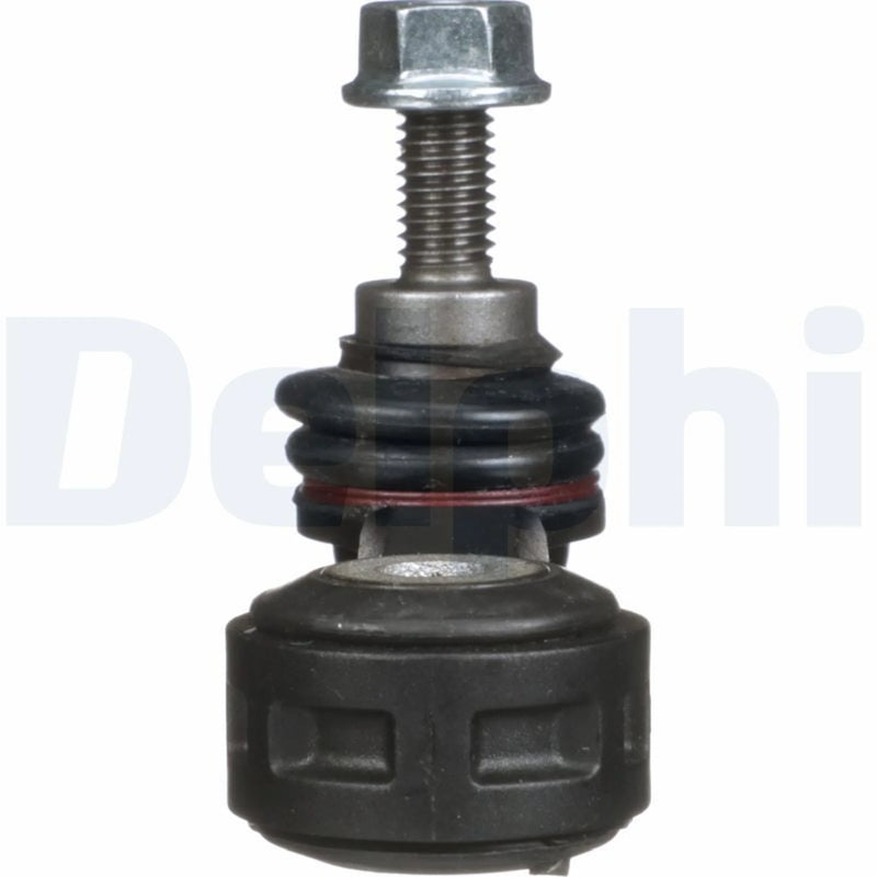 Delphi Stabiliser Bar Link Coupling Rod Rear fits BMW 1 2019-2020
