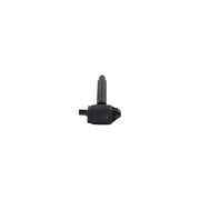 Bosch Ignition Coil Pack fits Jeep Cherokee 2013 on 2.4