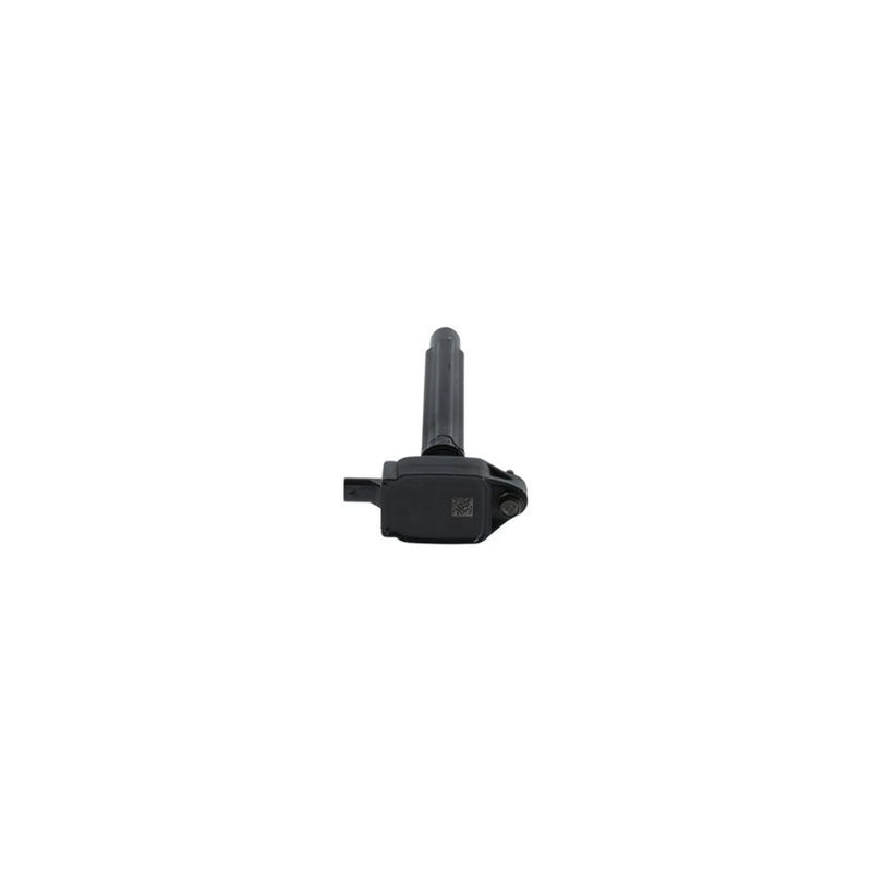 Bosch Ignition Coil Pack fits Jeep Cherokee 2013 on 2.4