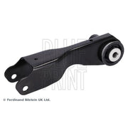 Blue Print Control/Trailing Arm Lower fits Jaguar E-Pace 2017-2018 2.0