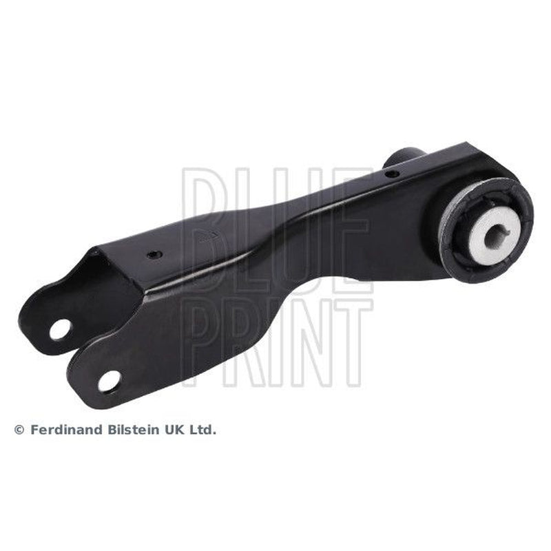 Blue Print Control/Trailing Arm Lower fits Jaguar E-Pace 2017-2018 2.0