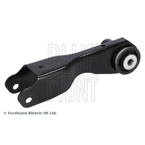 Blue Print Control/Trailing Arm Lower ADBP860173