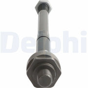 Delphi Stabiliser Drop Link Front fits Ford Focus IV 2018-2025 1.0 1.5 2.0 2.3
