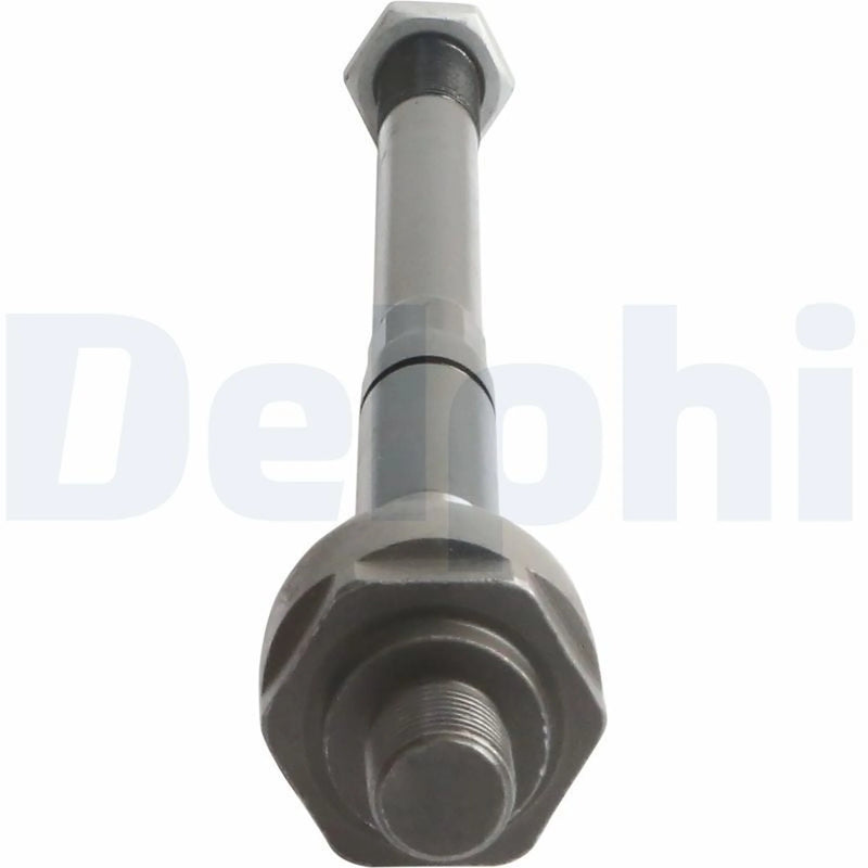 Delphi Stabiliser Drop Link Front fits Ford Focus IV 2018-2025 1.0 1.5 2.0 2.3