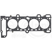Elring Cylinder Head Gasket 1mm Thick 374.990